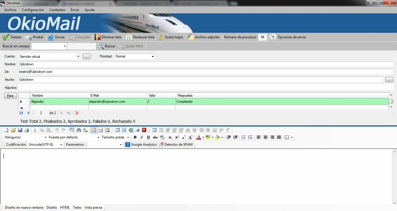 Screenshot 7 screenshot 7