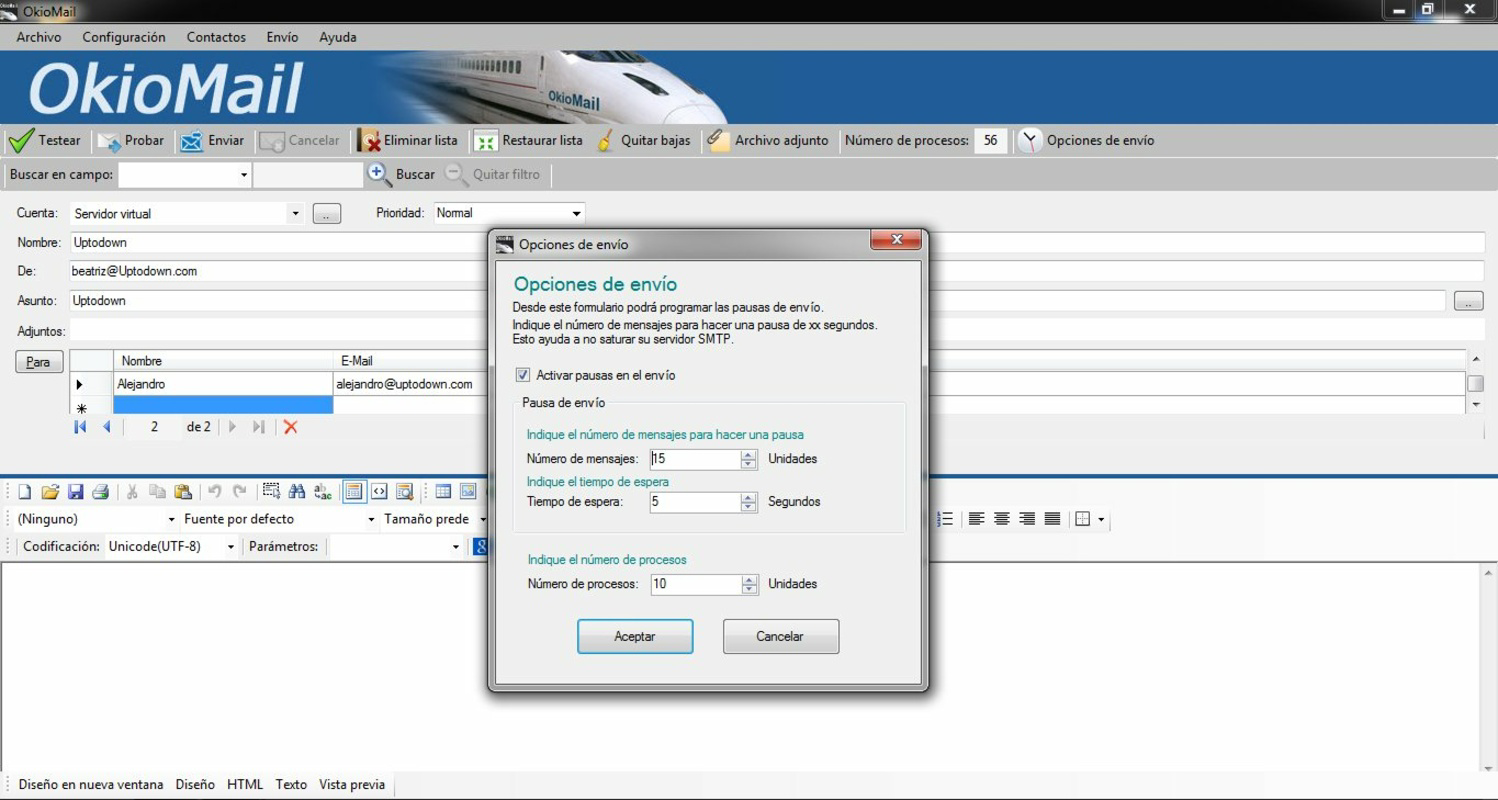 Screenshot 6 screenshot 6