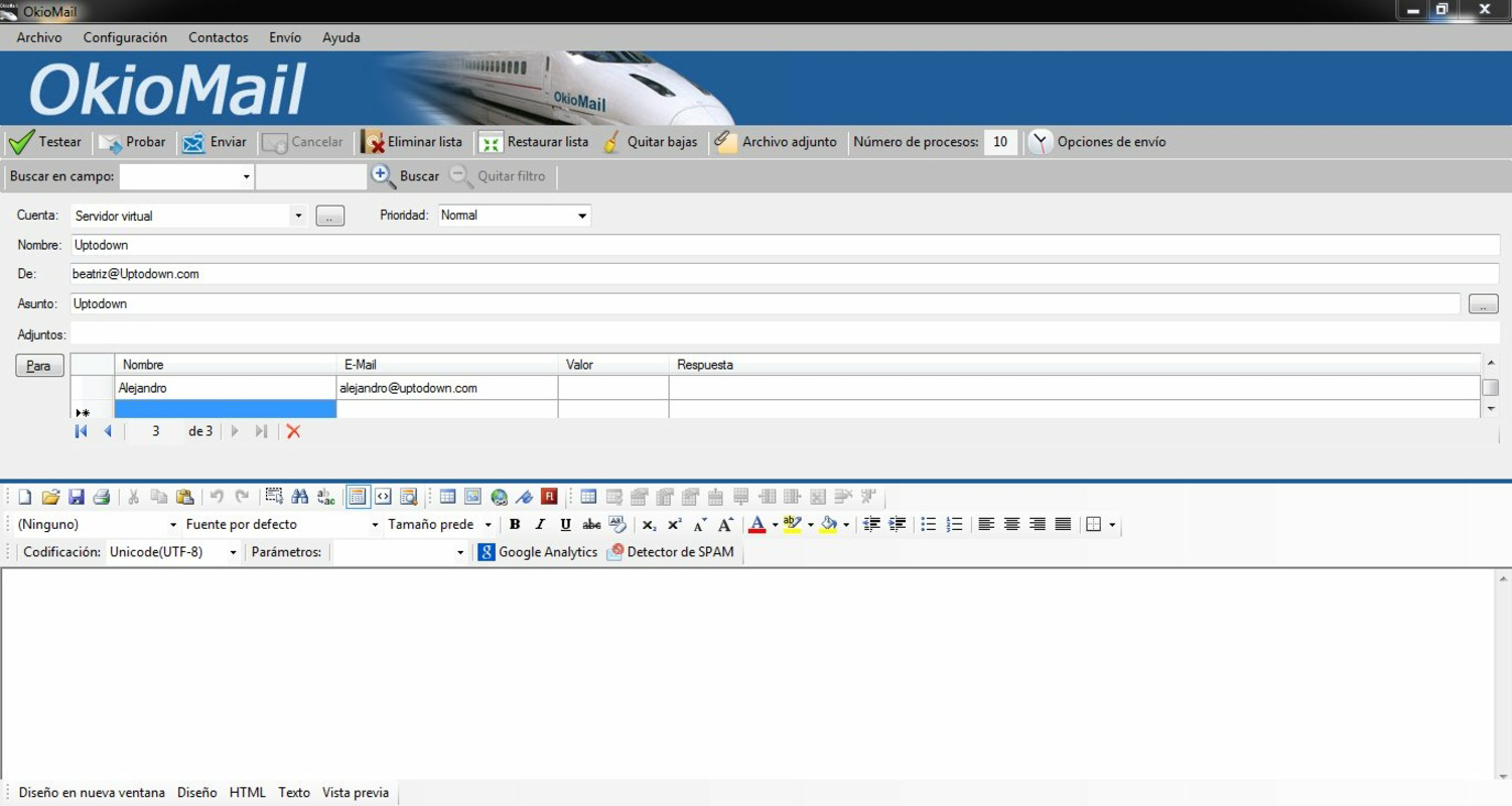 Screenshot 8 screenshot 8