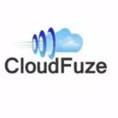 CloudFuze