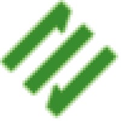 EaseXP Settings Backup Logo