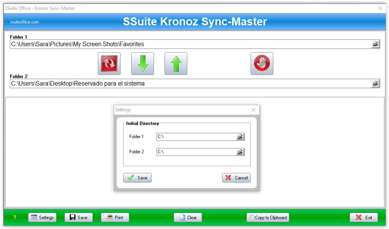 Screenshot 4