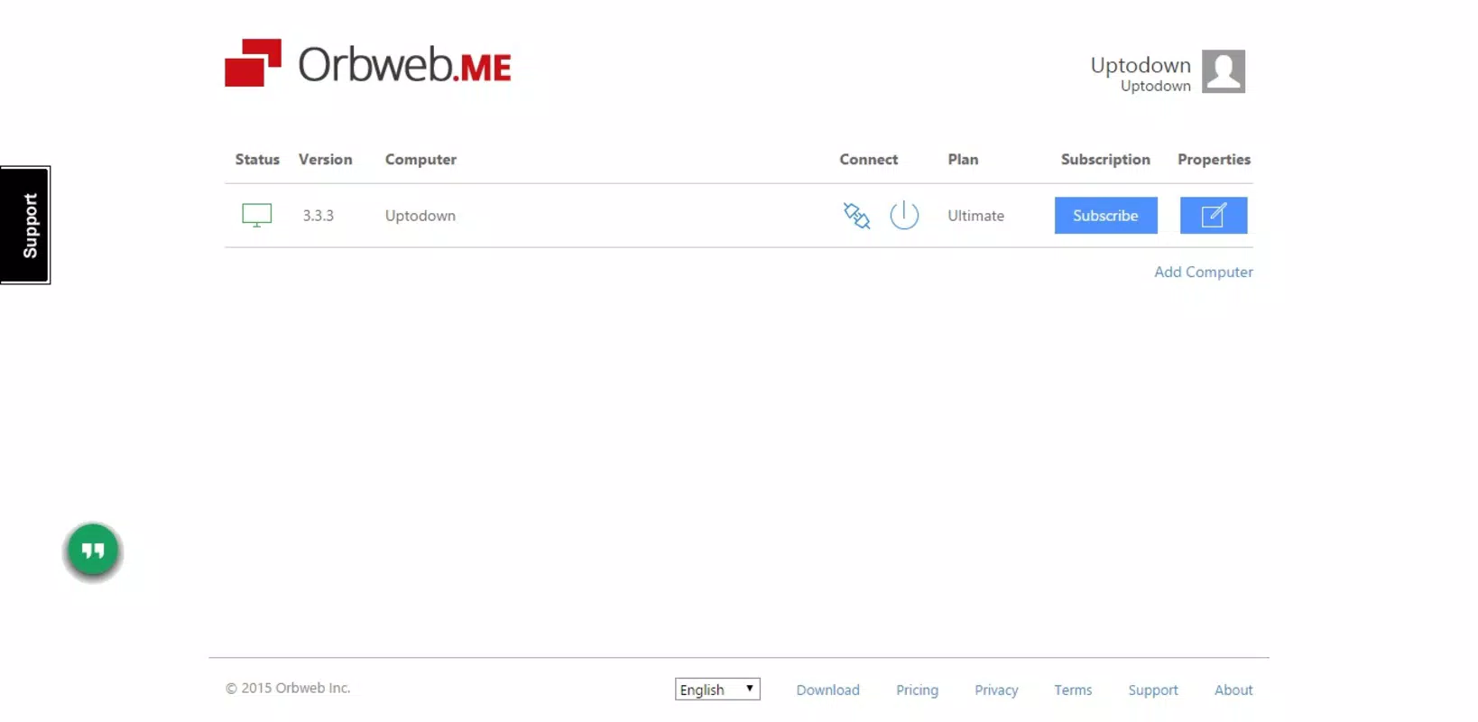 Screenshot 2