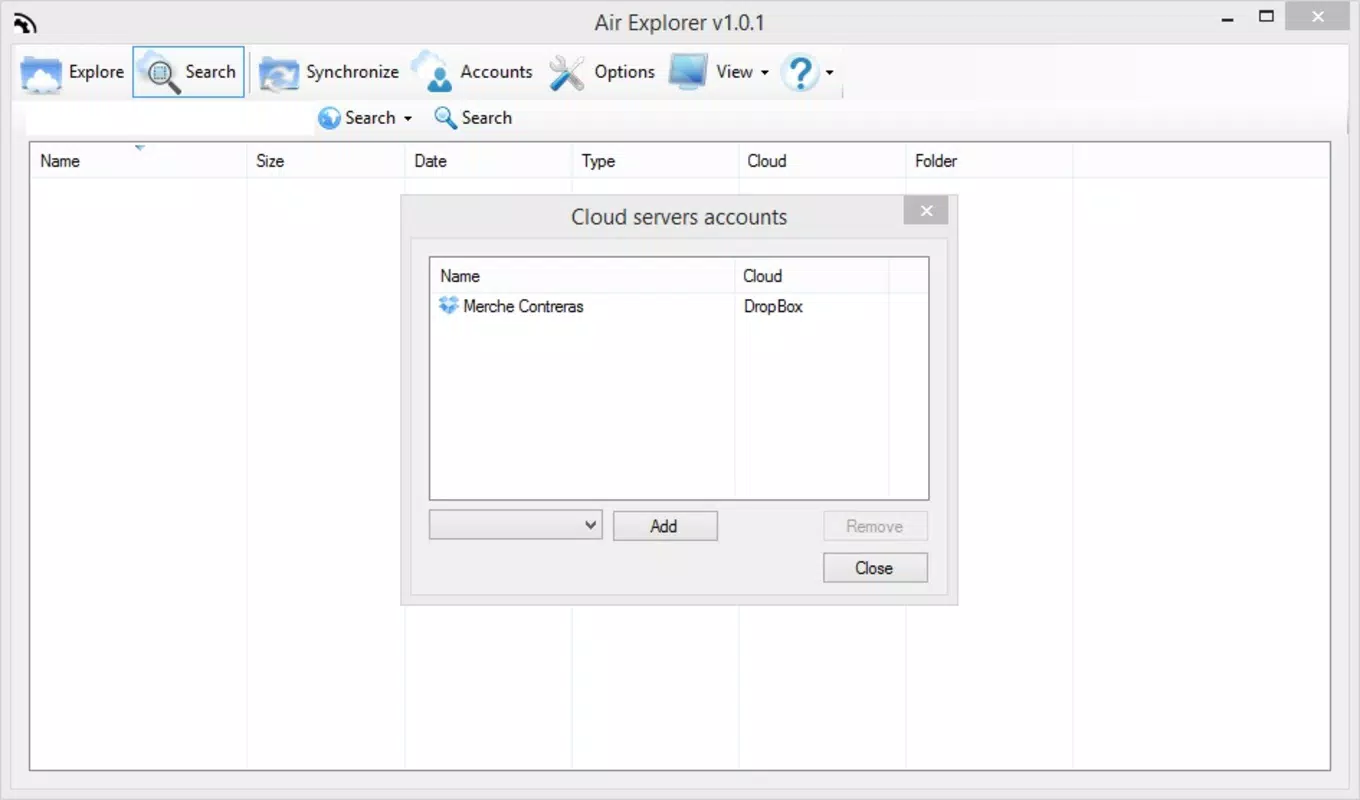 Screenshot 2