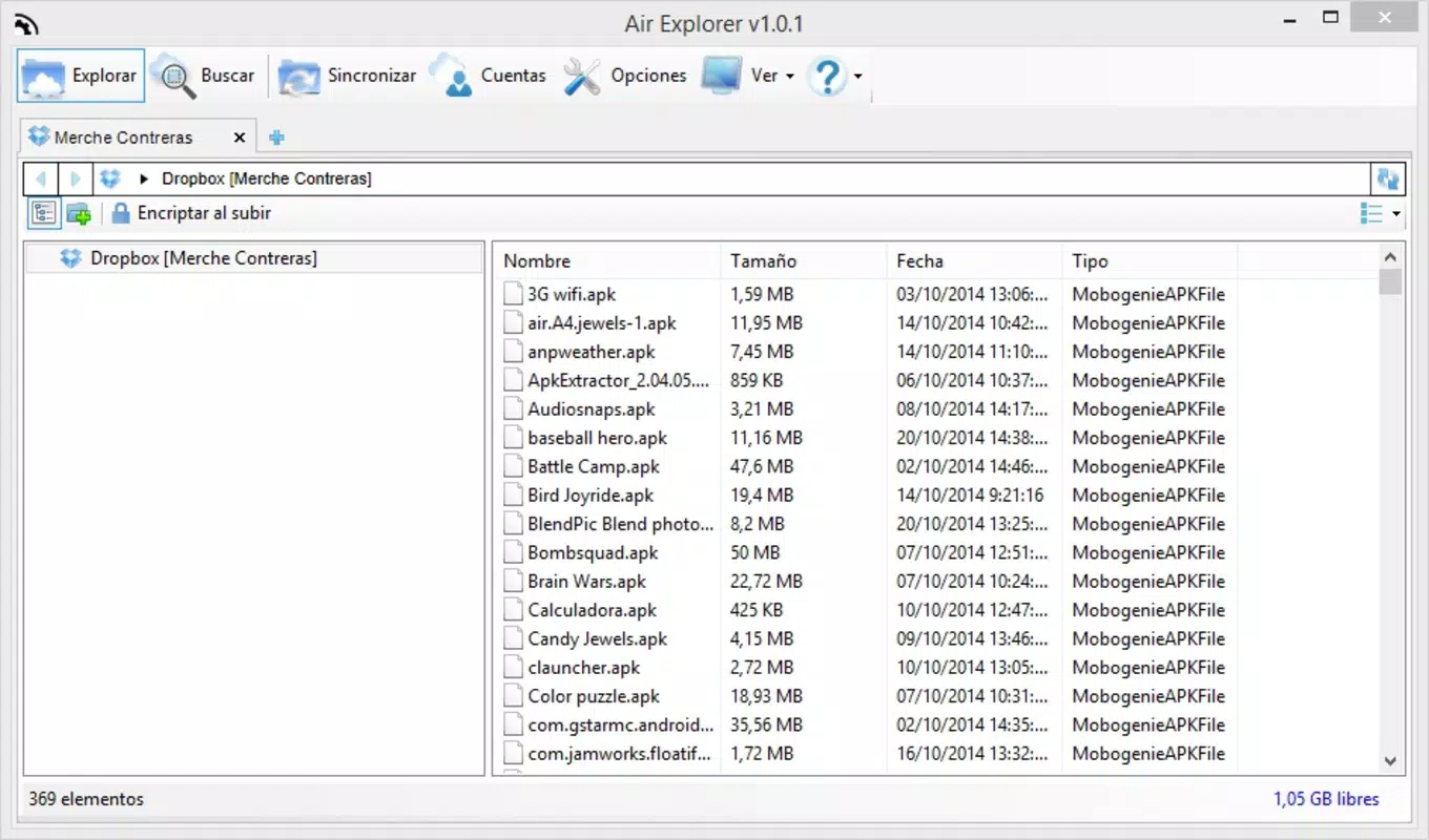 Screenshot 4