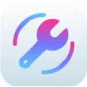 TunesPal