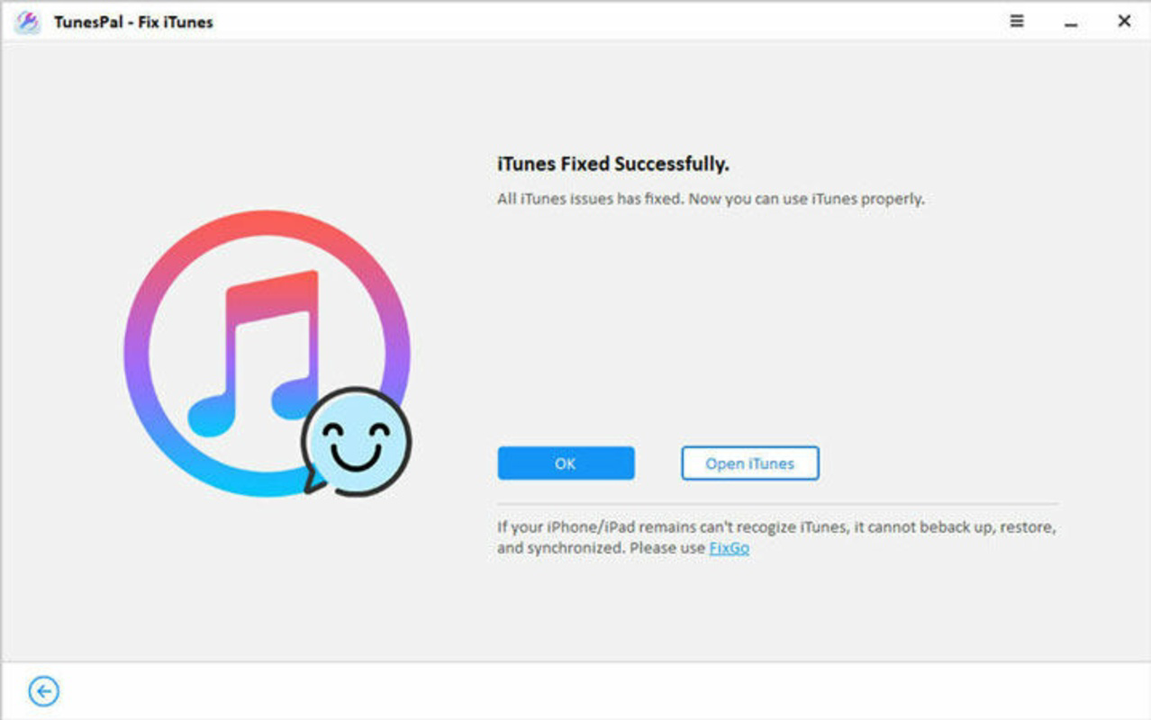 Screenshot 4 screenshot 4