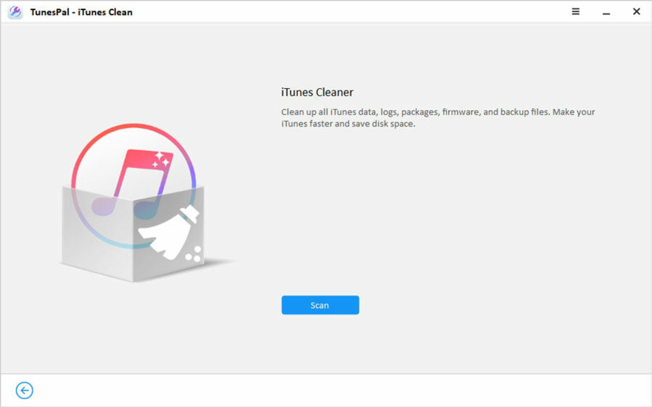 Screenshot 6 screenshot 6
