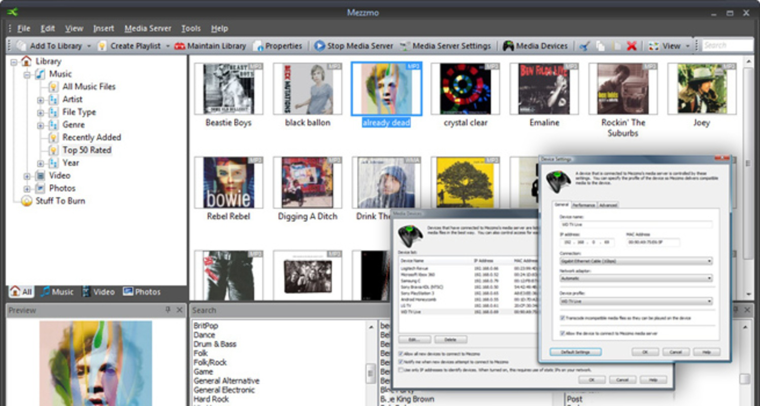 Screenshot 1 screenshot 1