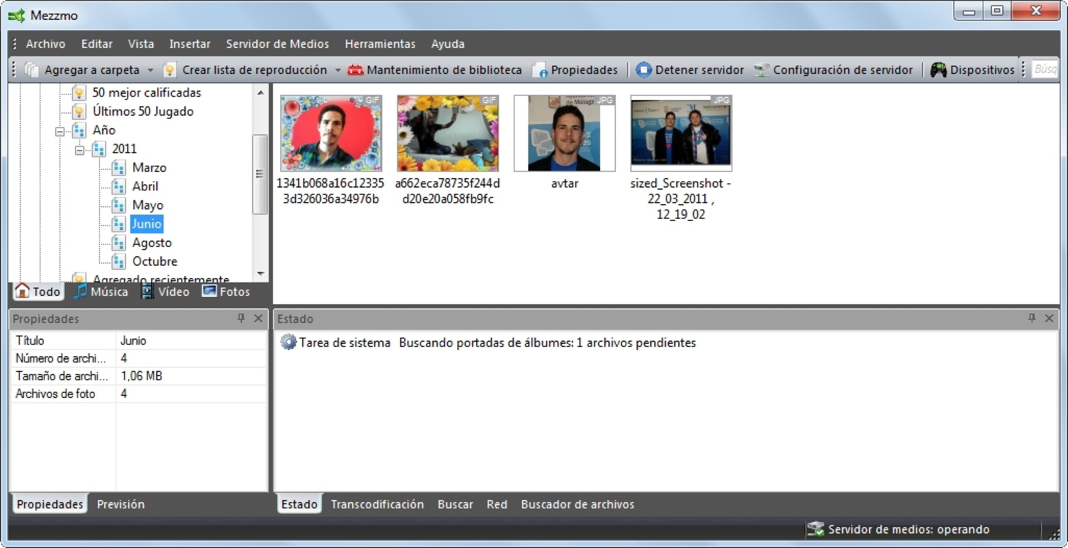 Screenshot 4 screenshot 4