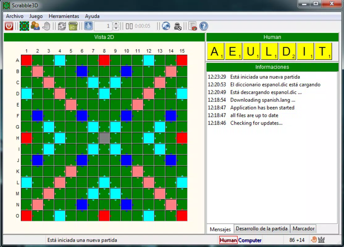 Screenshot 2