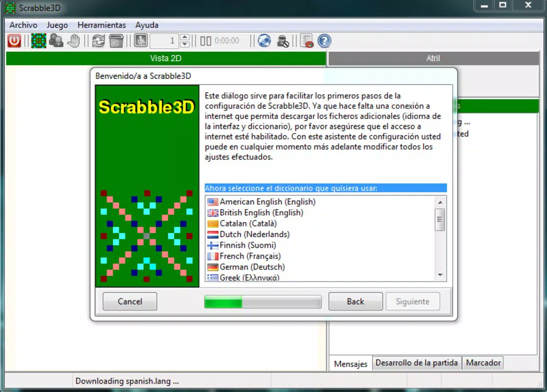 Screenshot 4