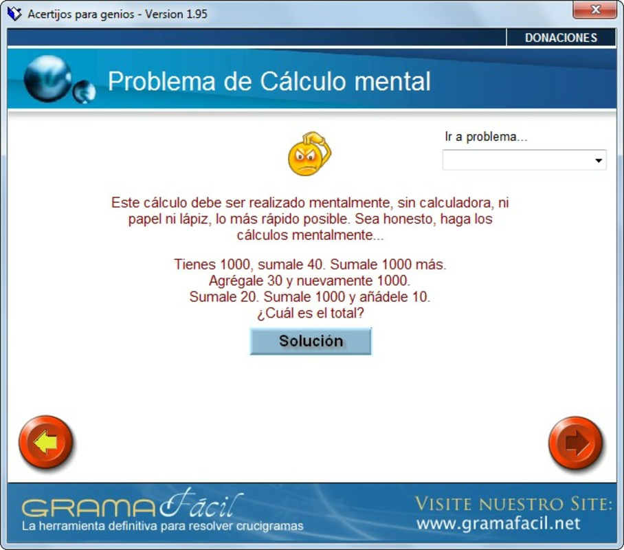 Screenshot 3 screenshot 3