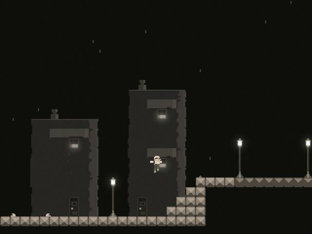 Screenshot 1 screenshot 1
