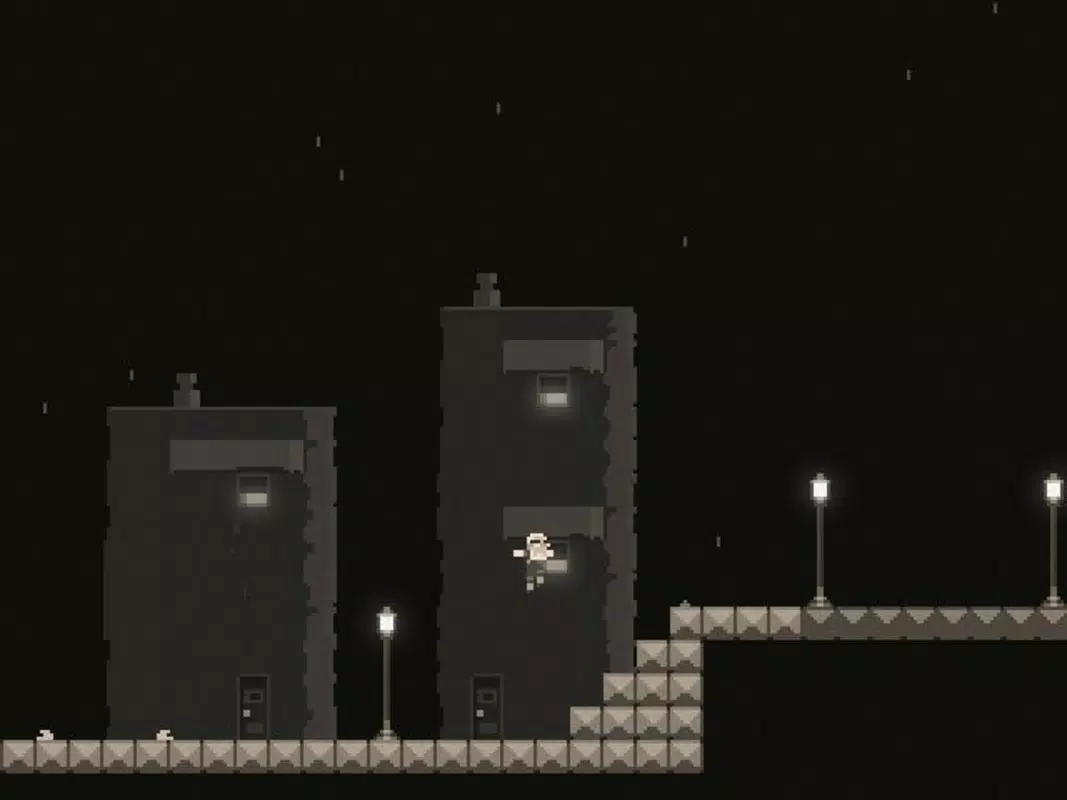 Edmund