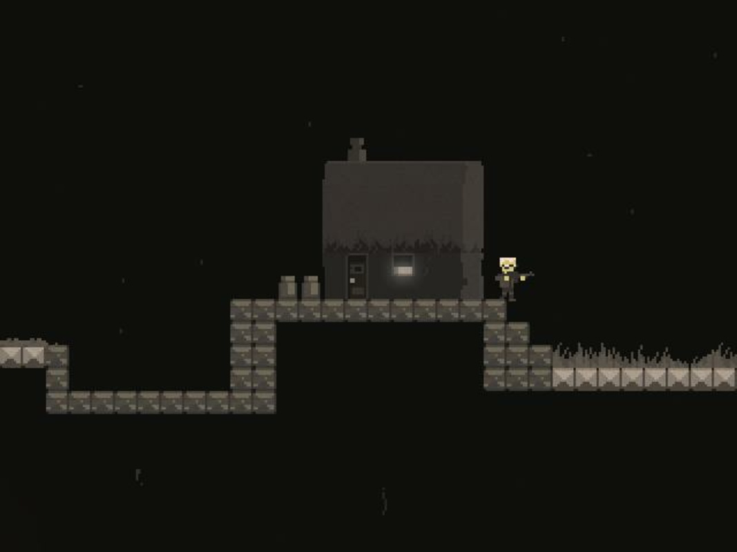Screenshot 3 screenshot 3