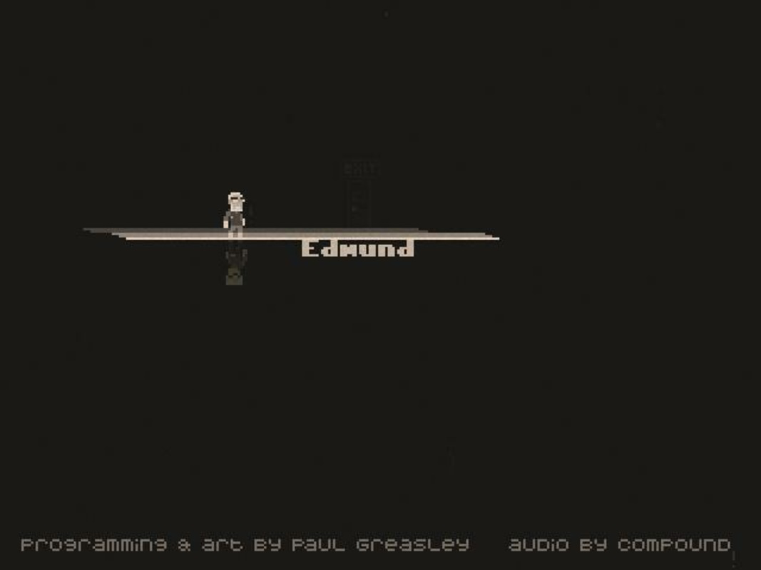 Screenshot 5 screenshot 5