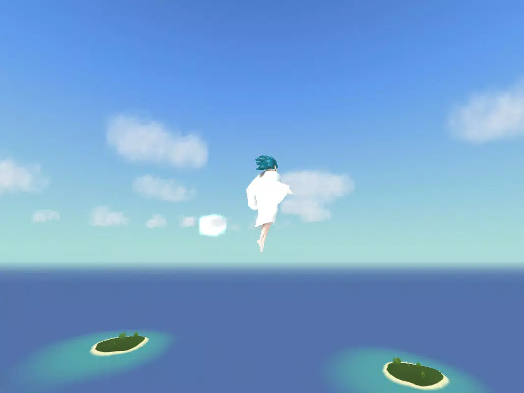 Cloud