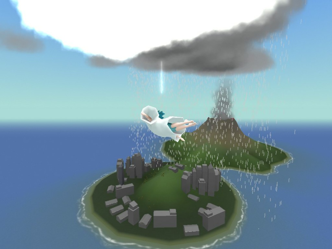 Screenshot 5 screenshot 5
