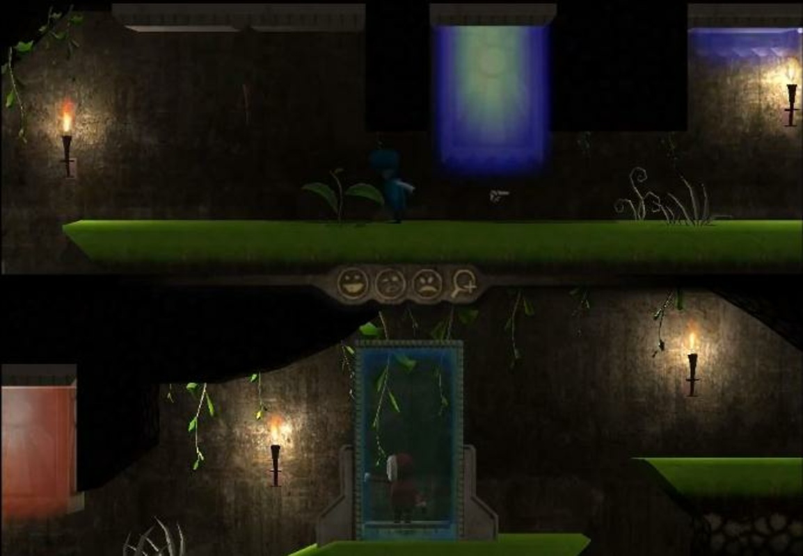 Screenshot 5 screenshot 5