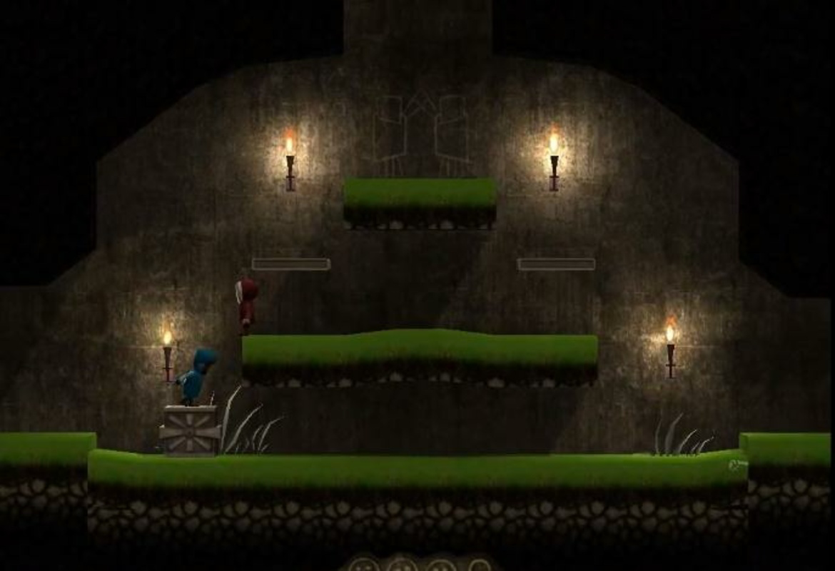 Screenshot 6 screenshot 6