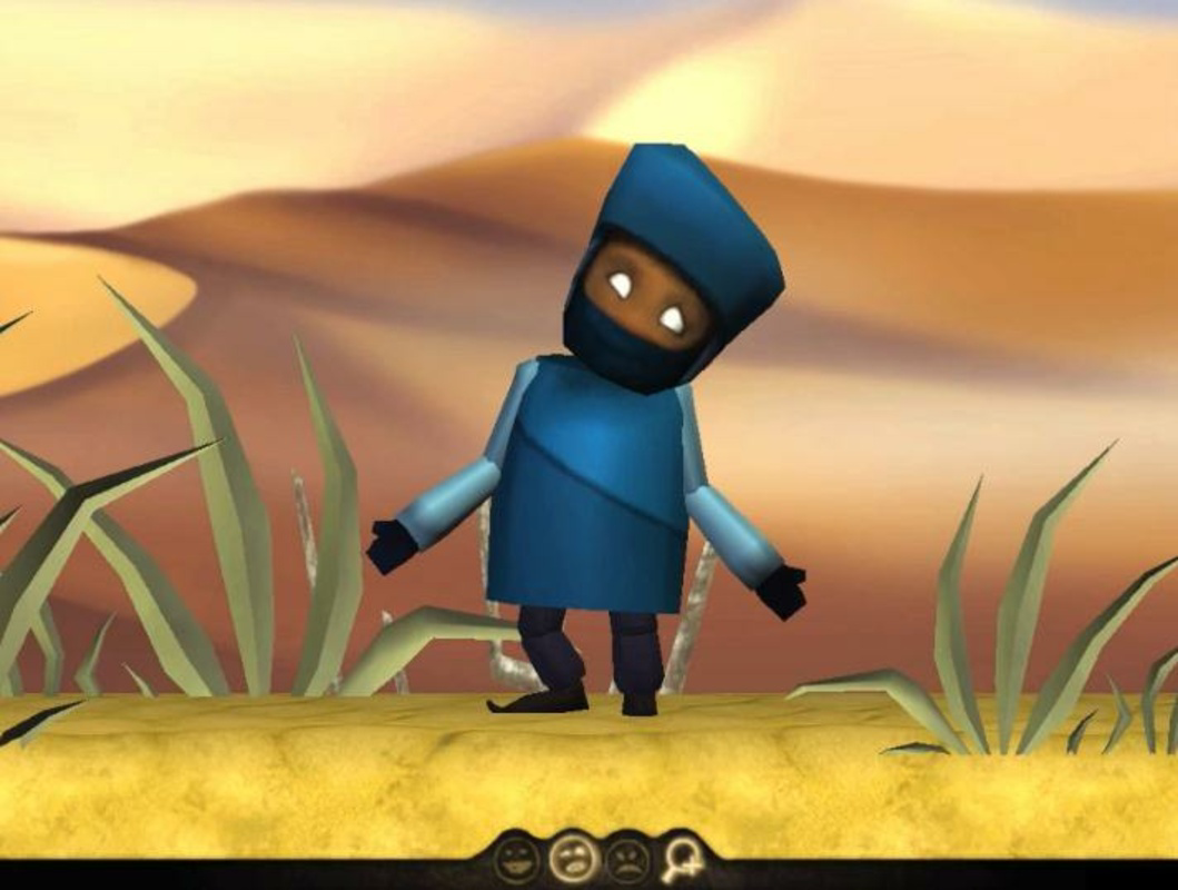 Screenshot 8 screenshot 8