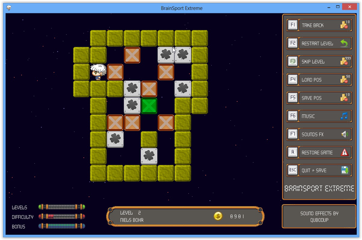 Screenshot 1 screenshot 1