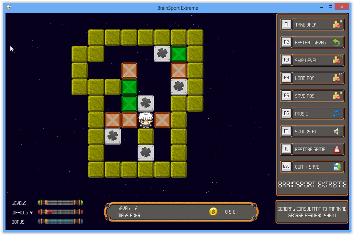 Screenshot 3 screenshot 3