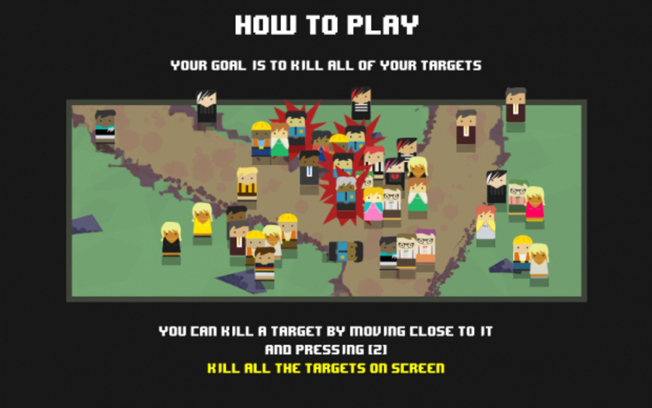Screenshot 5 screenshot 5