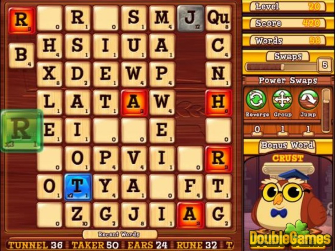 Screenshot 2 screenshot 2