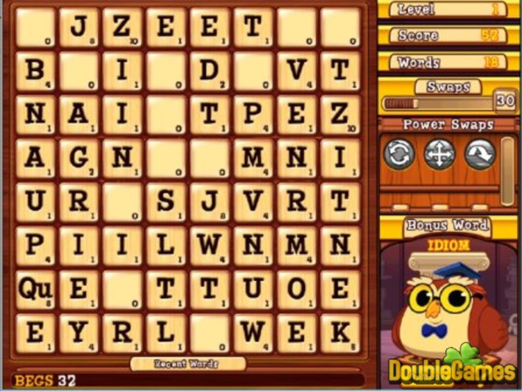 Screenshot 3 screenshot 3