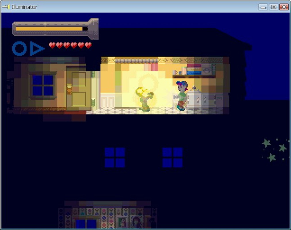 Screenshot 2