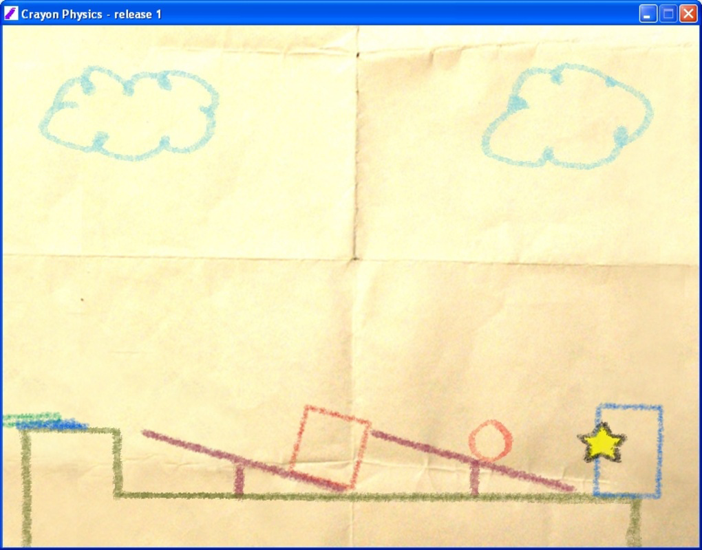 Screenshot 3 screenshot 3