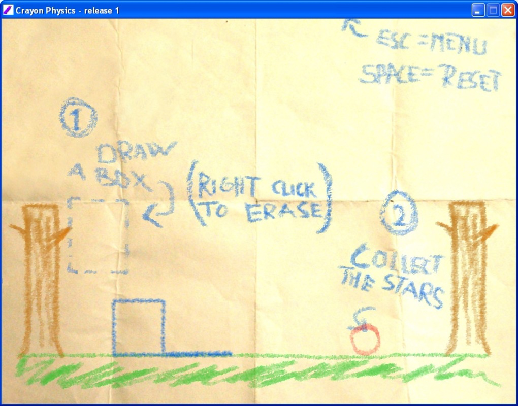 Screenshot 5 screenshot 5