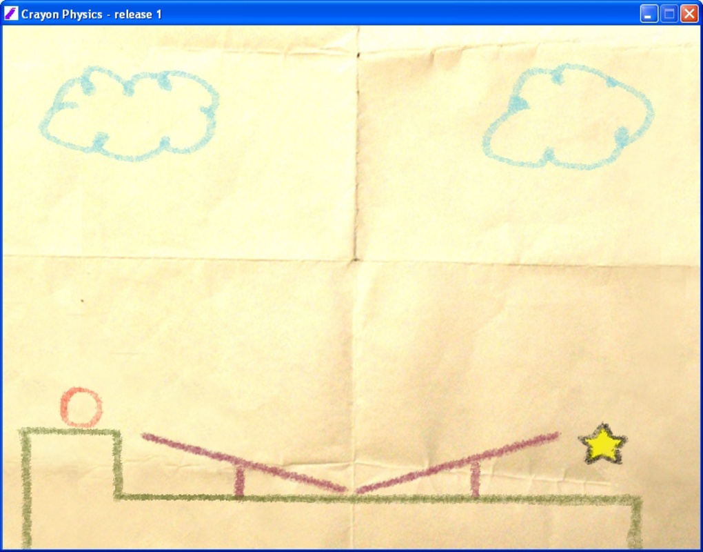 Screenshot 4 screenshot 4