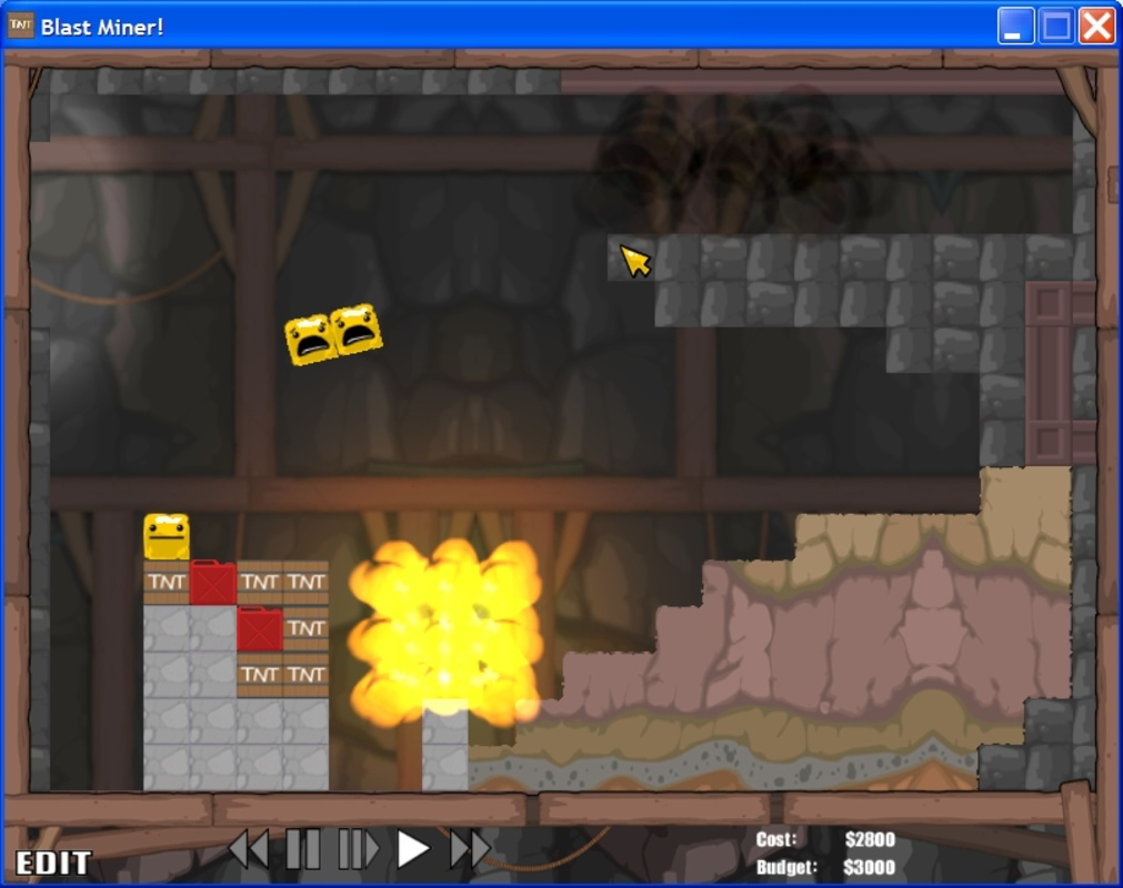 Screenshot 5 screenshot 5