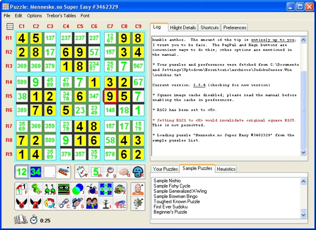 Screenshot 4
