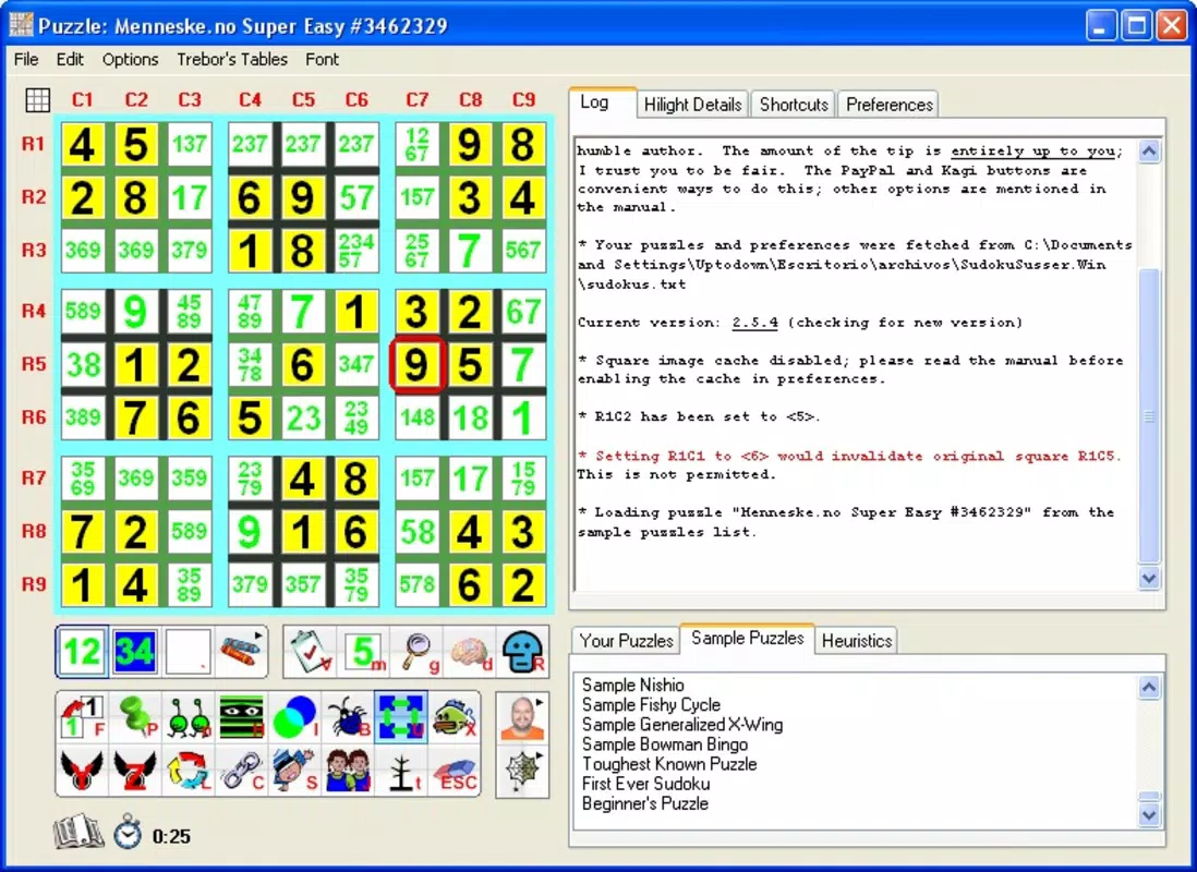 Screenshot 4