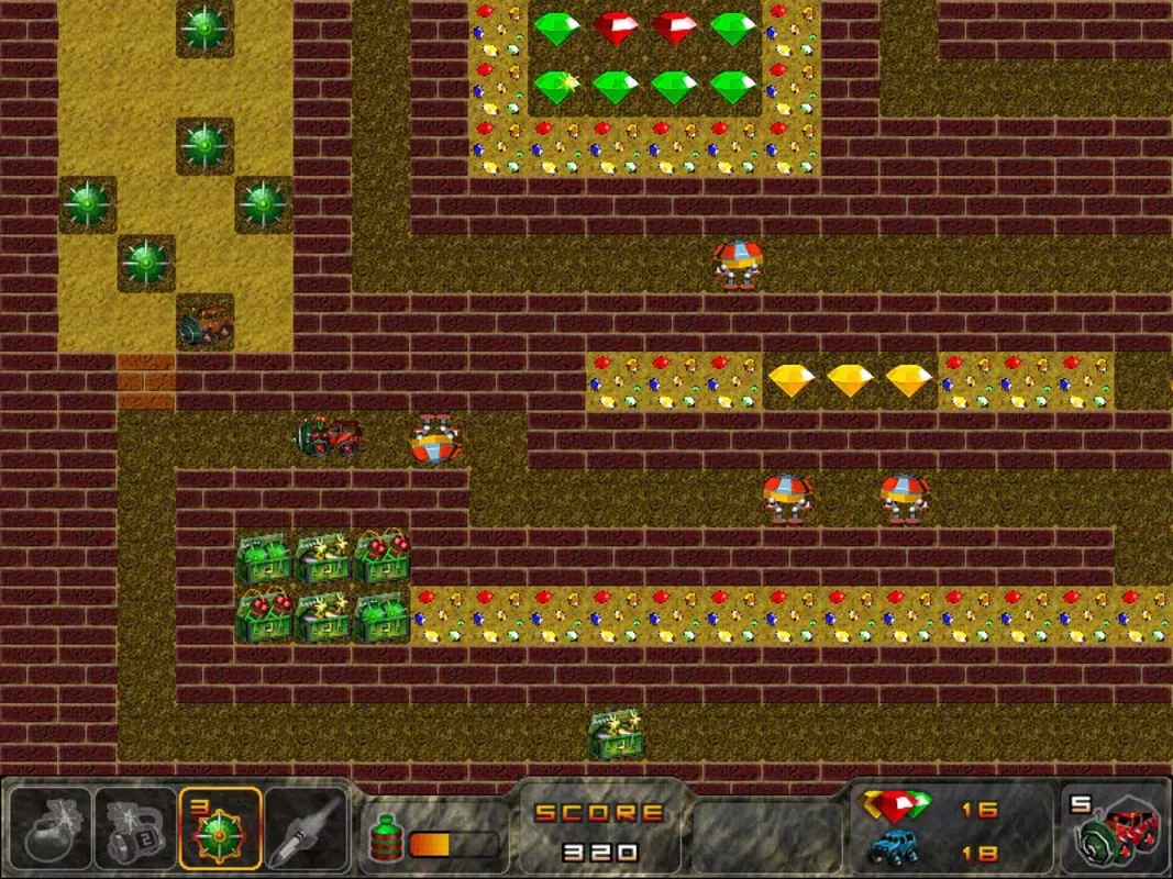Screenshot 2