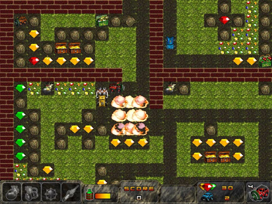 Screenshot 5 screenshot 5