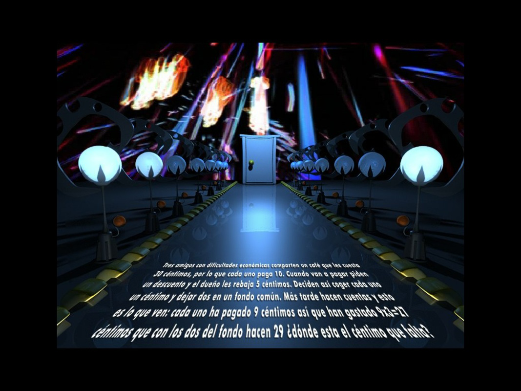 Screenshot 5 screenshot 5