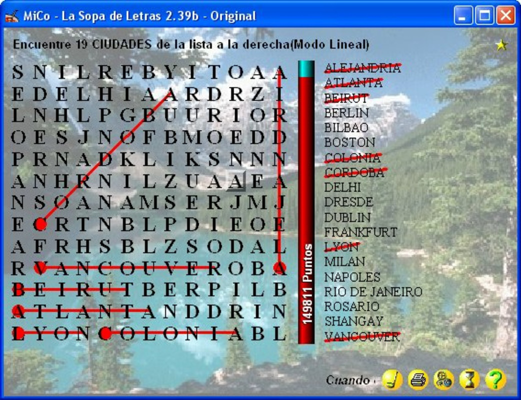 Screenshot 5 screenshot 5