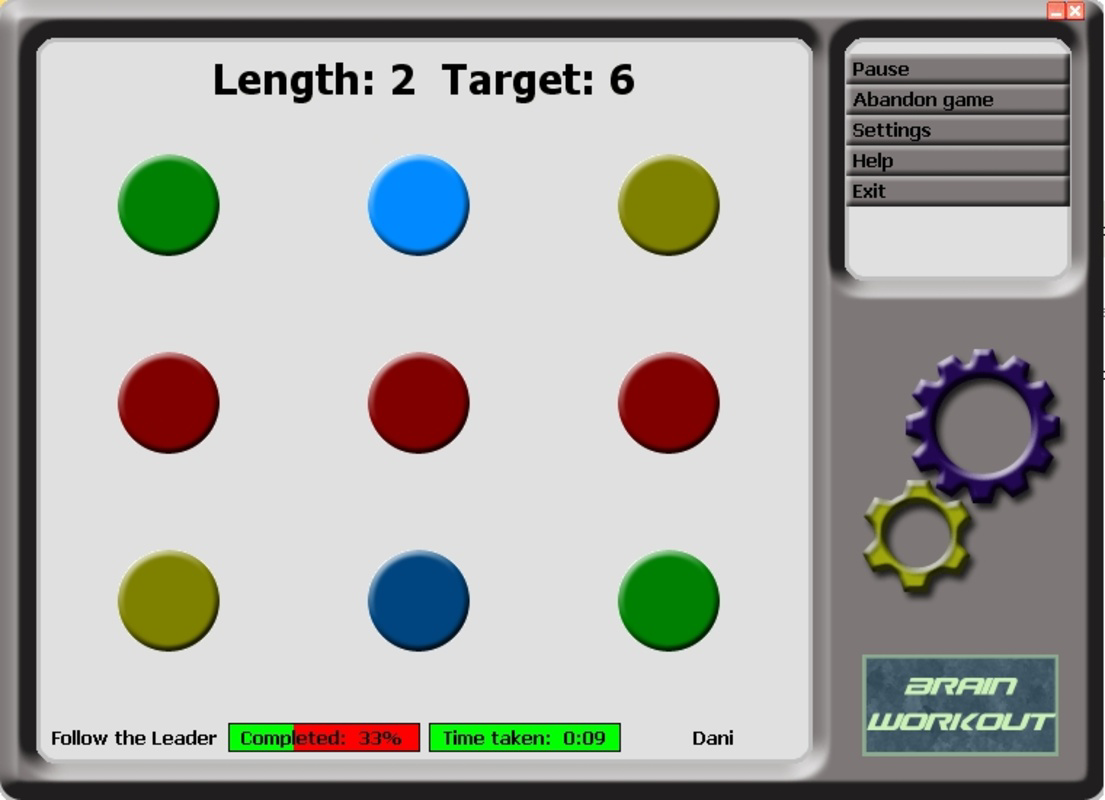 Screenshot 4