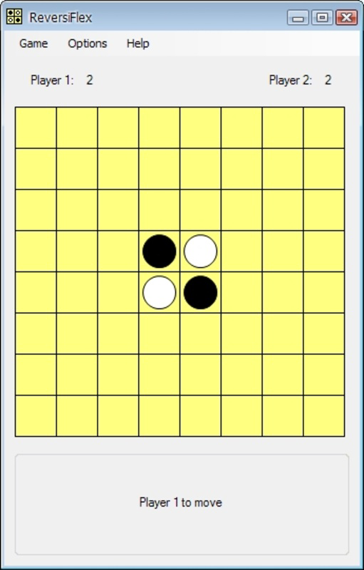 Screenshot 3 screenshot 3