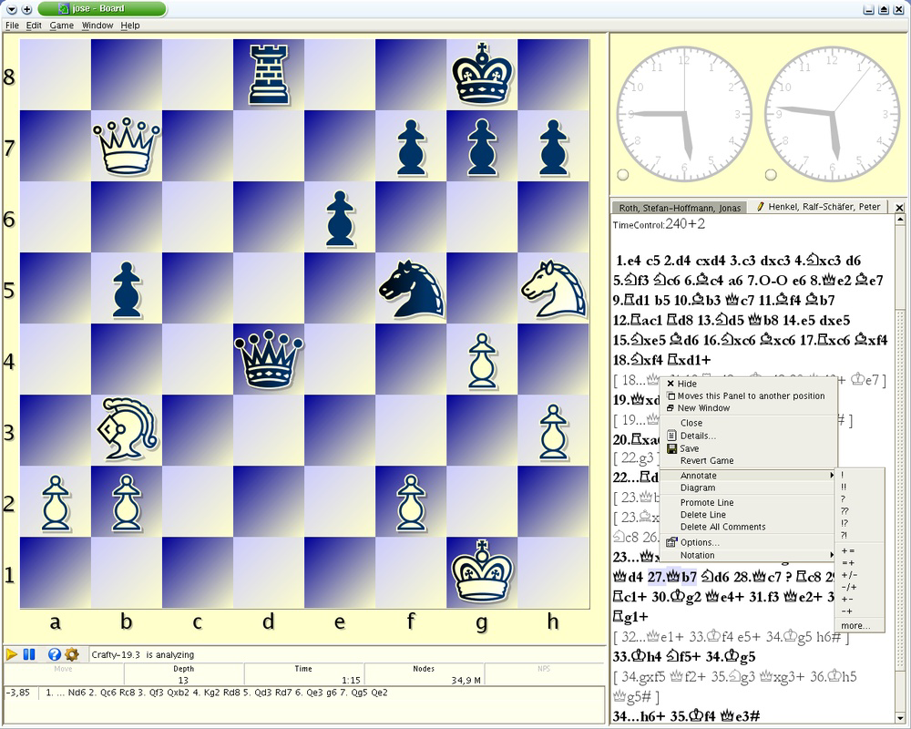 Screenshot 3 screenshot 3