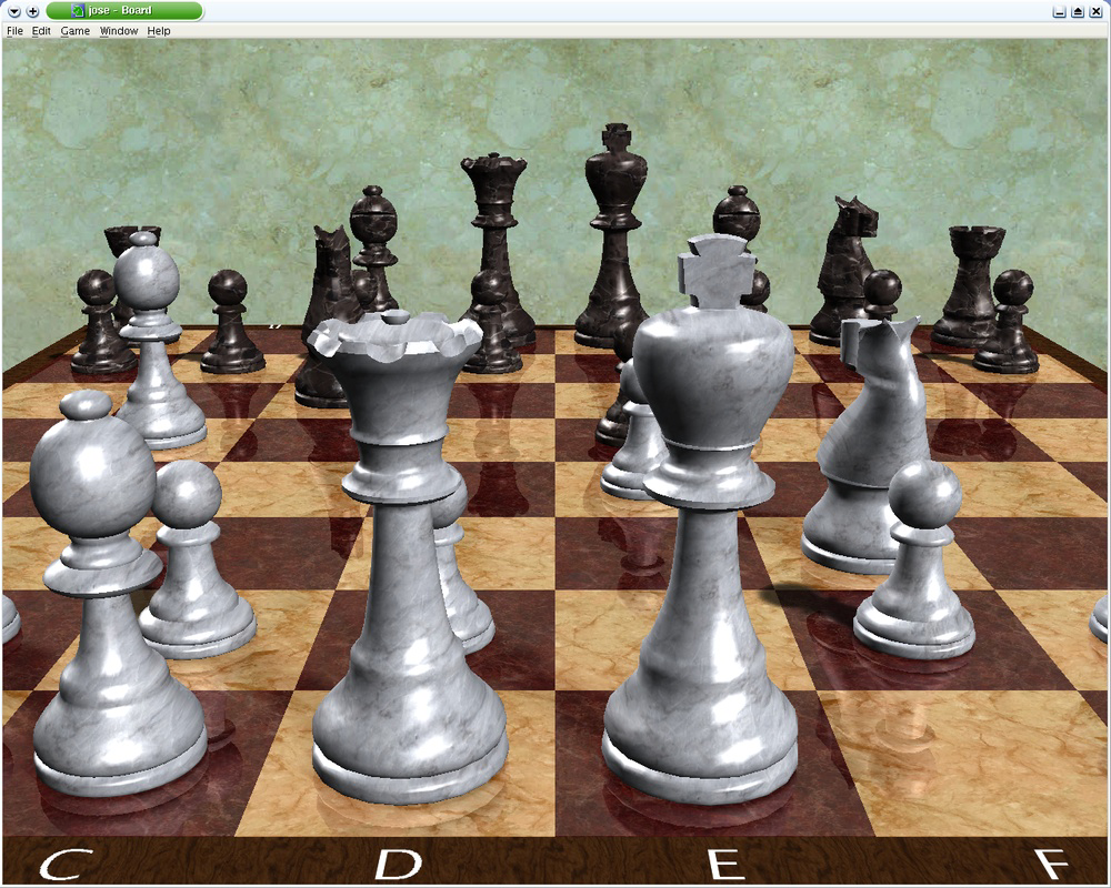 Screenshot 4 screenshot 4