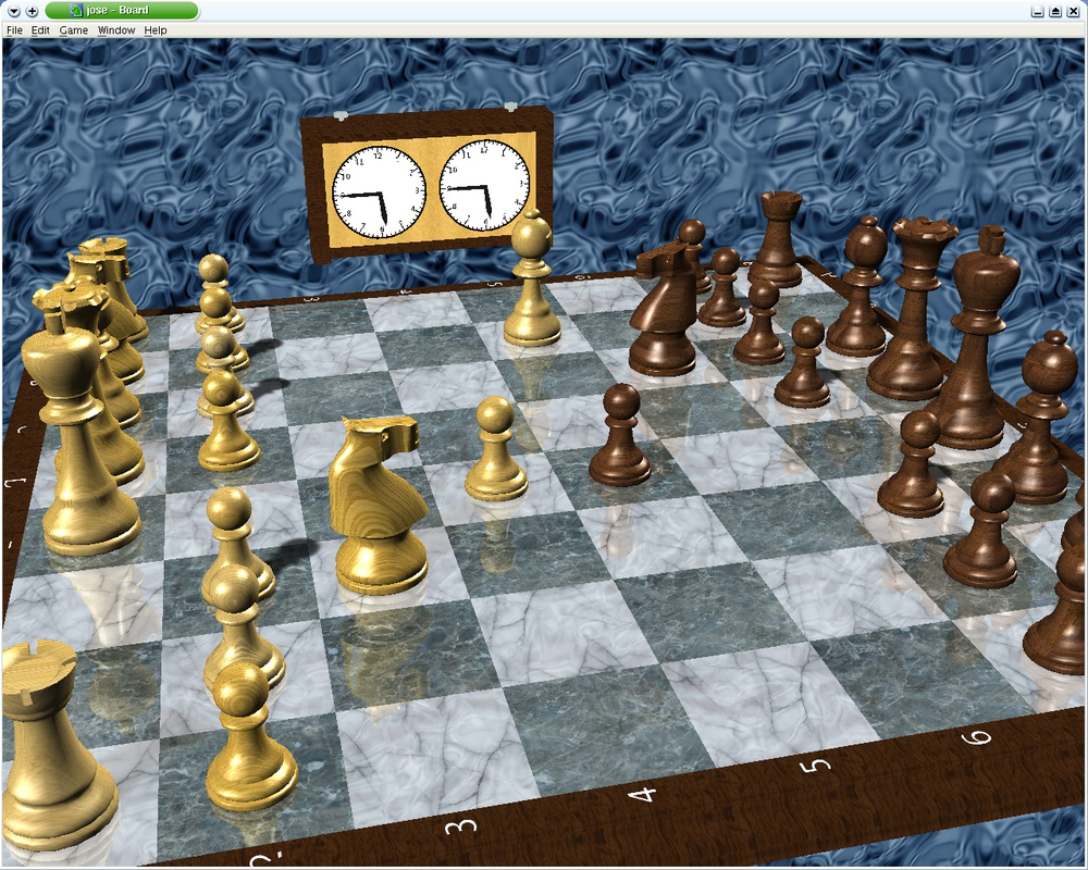 Screenshot 5 screenshot 5