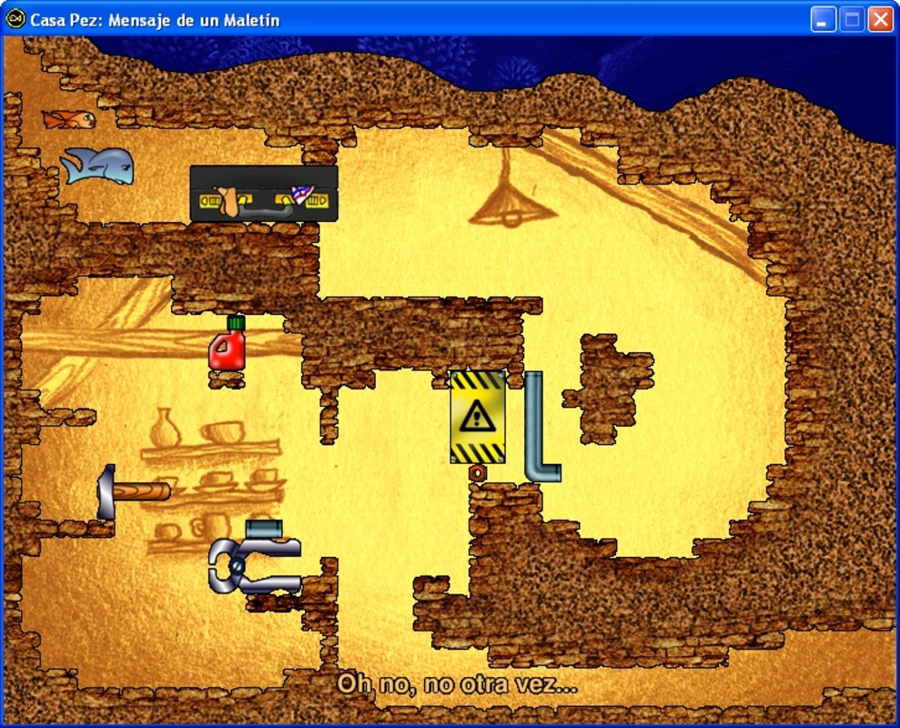 Screenshot 5 screenshot 5