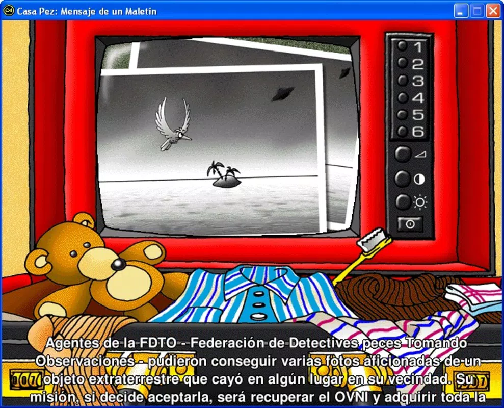 Screenshot 4