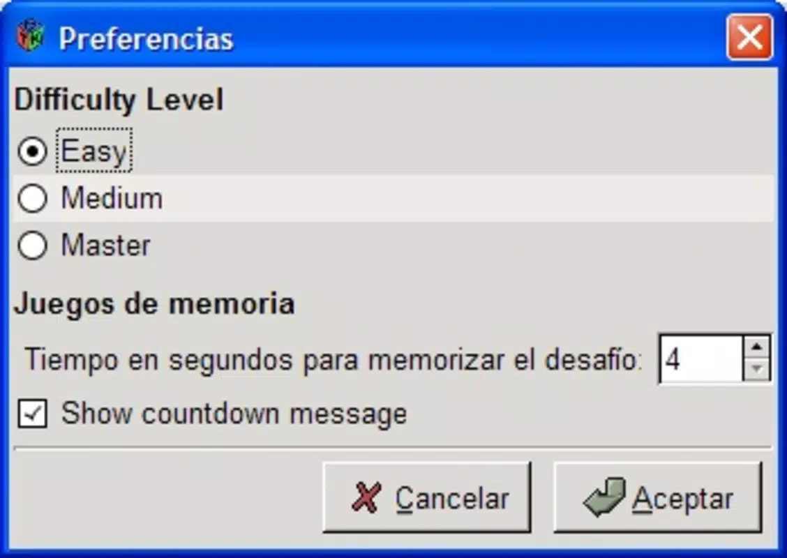 gBrainy